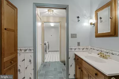 130 Resh Road, Reinholds, PA 17569 - Photo 33