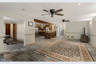 130 Resh Road, Reinholds, PA 17569 - Photo 23