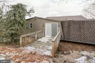 130 Resh Rd, Reinholds, PA 17569 - Photo 7