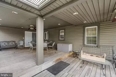 130 Resh Road, Reinholds, PA 17569 - Photo 11