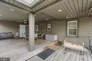 130 Resh Rd, Reinholds, PA 17569 - Photo 11