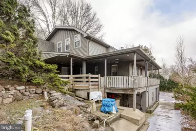 130 Resh Road, Reinholds, PA 17569 - Photo 9