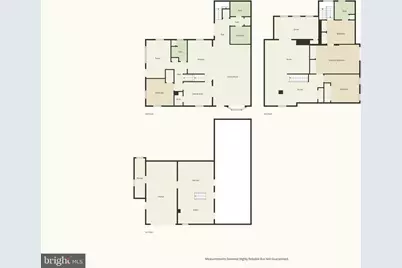 130 Resh Road, Reinholds, PA 17569 - Photo 57