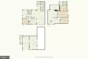 130 Resh Rd, Reinholds, PA 17569 - Photo 57