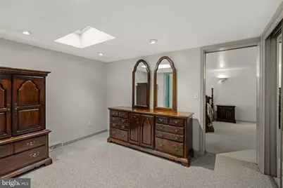 130 Resh Road, Reinholds, PA 17569 - Photo 47