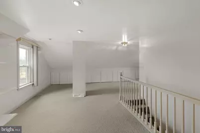 130 Resh Road, Reinholds, PA 17569 - Photo 41