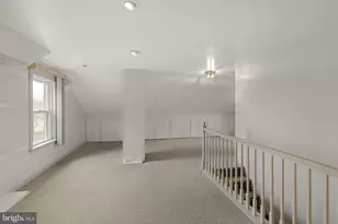 130 Resh Rd, Reinholds, PA 17569 - Photo 41