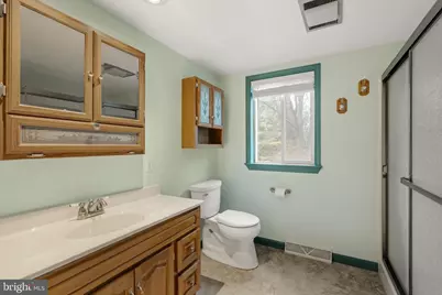 130 Resh Road, Reinholds, PA 17569 - Photo 49