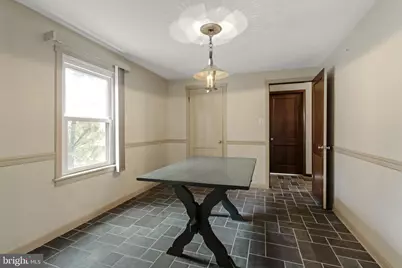 130 Resh Road, Reinholds, PA 17569 - Photo 27