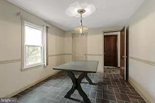 130 Resh Rd, Reinholds, PA 17569 - Photo 27