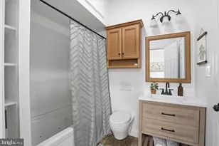 327 Hazel St, Lancaster, PA 17603 - Photo 15
