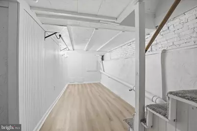 327 Hazel Street, Lancaster, PA 17603 - Photo 31