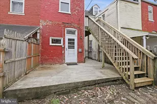 327 Hazel St, Lancaster, PA 17603 - Photo 35