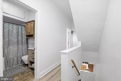 327 Hazel Street, Lancaster, PA 17603 - Photo 15