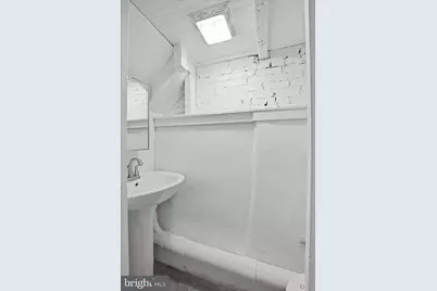 327 Hazel Street, Lancaster, PA 17603 - Photo 35