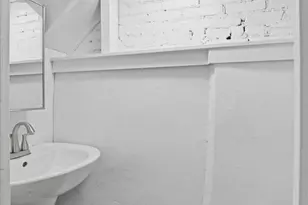 327 Hazel St, Lancaster, PA 17603 - Photo 35