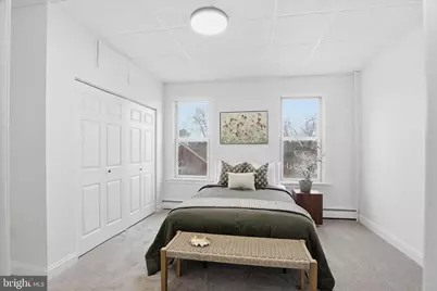 327 Hazel Street, Lancaster, PA 17603 - Photo 17