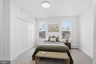 327 Hazel St, Lancaster, PA 17603 - Photo 17