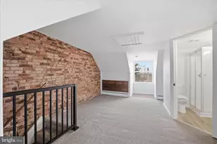 327 Hazel St, Lancaster, PA 17603 - Photo 27