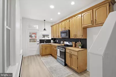 327 Hazel Street, Lancaster, PA 17603 - Photo 11