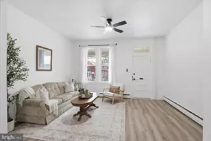 327 Hazel St, Lancaster, PA 17603 - Photo 5