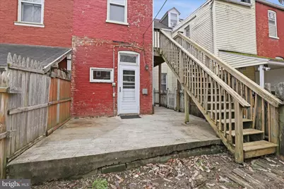 327 Hazel Street, Lancaster, PA 17603 - Photo 37