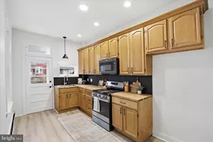 327 Hazel St, Lancaster, PA 17603 - Photo 11
