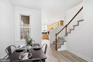 327 Hazel St, Lancaster, PA 17603 - Photo 9