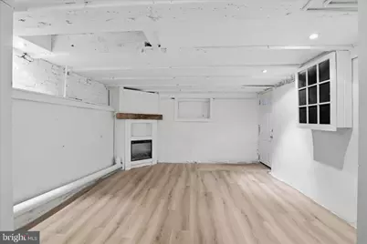 327 Hazel Street, Lancaster, PA 17603 - Photo 33