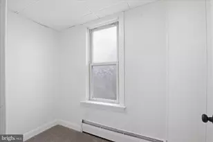 327 Hazel St, Lancaster, PA 17603 - Photo 23