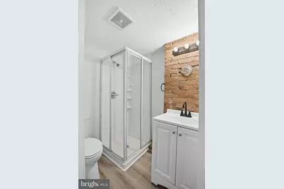 327 Hazel Street, Lancaster, PA 17603 - Photo 25