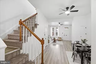 327 Hazel St, Lancaster, PA 17603 - Photo 5