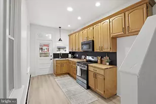 327 Hazel St, Lancaster, PA 17603 - Photo 7