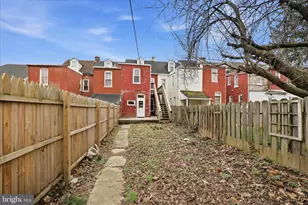 327 Hazel St, Lancaster, PA 17603 - Photo 39