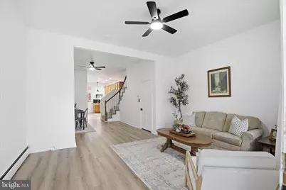 327 Hazel Street, Lancaster, PA 17603 - Photo 1
