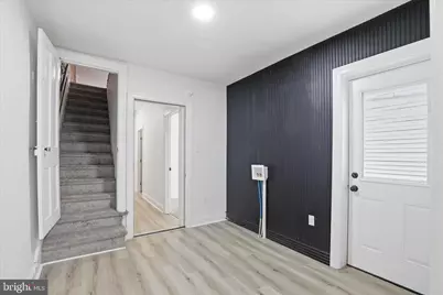 327 Hazel Street, Lancaster, PA 17603 - Photo 23