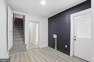 327 Hazel St, Lancaster, PA 17603 - Photo 23