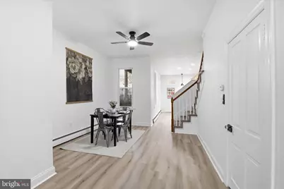 327 Hazel Street, Lancaster, PA 17603 - Photo 7