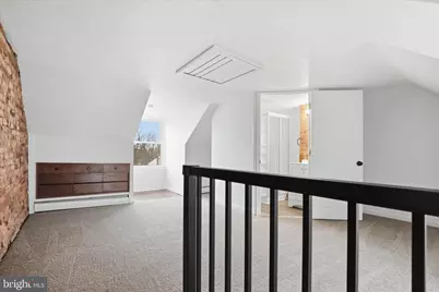 327 Hazel Street, Lancaster, PA 17603 - Photo 21