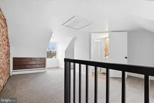 327 Hazel St, Lancaster, PA 17603 - Photo 21