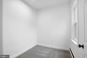 327 Hazel St, Lancaster, PA 17603 - Photo 21