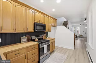327 Hazel St, Lancaster, PA 17603 - Photo 13