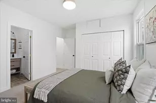 327 Hazel St, Lancaster, PA 17603 - Photo 17