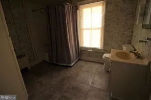 3160 Irishtown Rd, Gordonville, PA 17529 - Photo 11