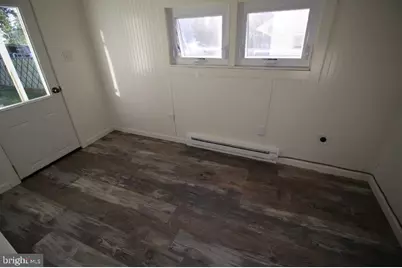 3160 Irishtown Road, Gordonville, PA 17529 - Photo 7