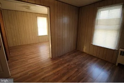 3160 Irishtown Road, Gordonville, PA 17529 - Photo 9