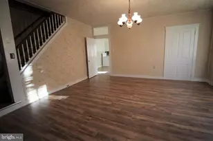 3160 Irishtown Rd, Gordonville, PA 17529 - Photo 5