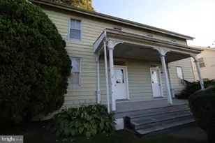 3160 Irishtown Rd, Gordonville, PA 17529 - Photo 1