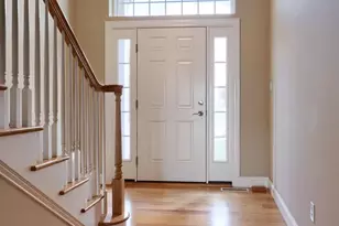 101 Baneberry Ln, Lititz, PA 17543 - Photo 7