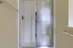 101 Baneberry Ln, Lititz, PA 17543 - Photo 11